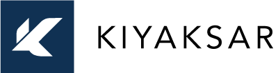 kiyaksar.com
